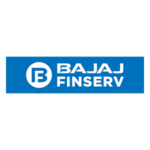 BAJAJ