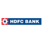 HDFC