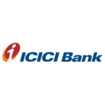 ICICI BANK