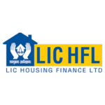 LIC HOUSING FINANCE
