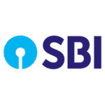 SBI