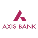 axis