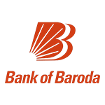 bank of baroda