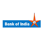 bank of india