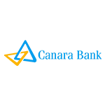 canara bank
