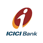 icici logo