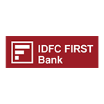 idfc