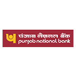 panjab national bank