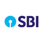 sbi logo