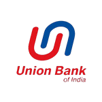 union bank